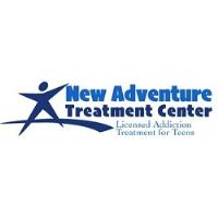 New Adventure Treatment Center image 1